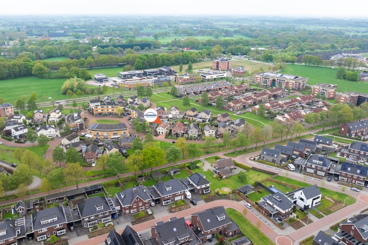 Foto 44 van Rutenberg 17