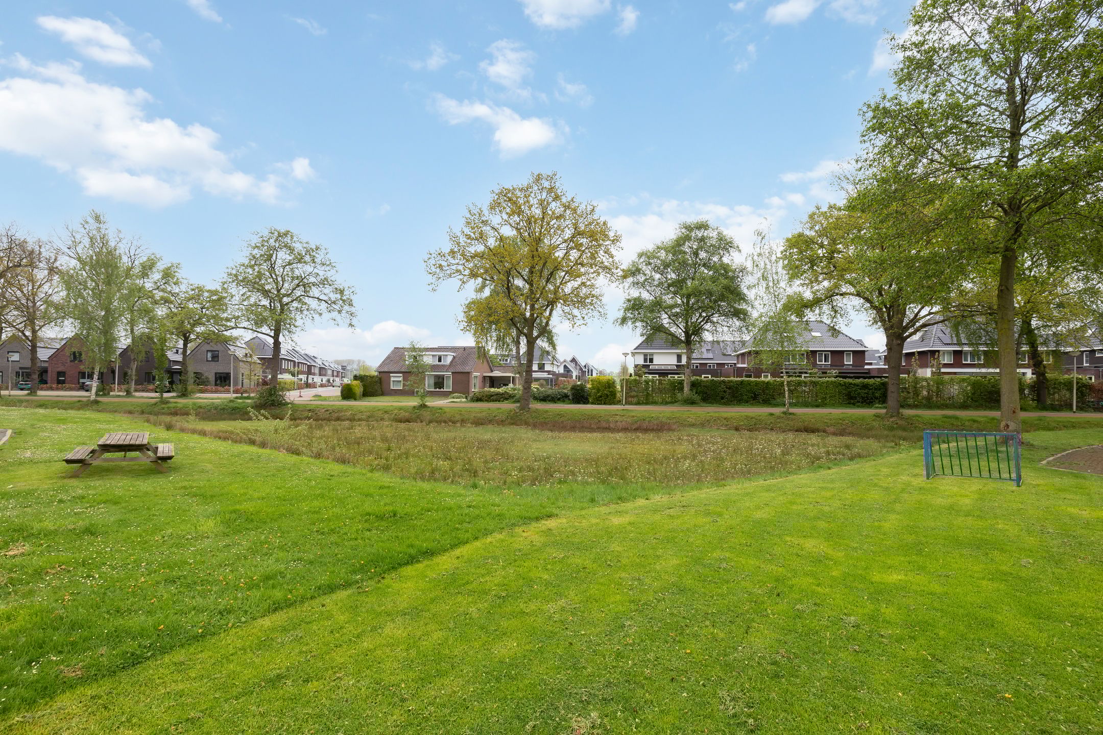 Foto 45 van Rutenberg 17