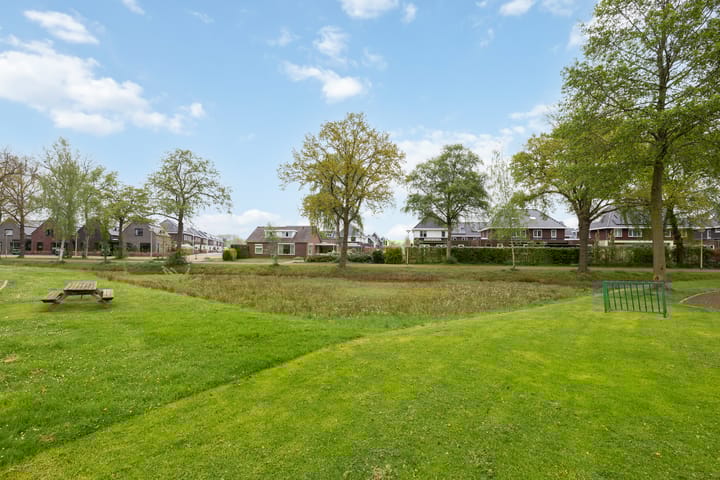 Foto 45 van Rutenberg 17