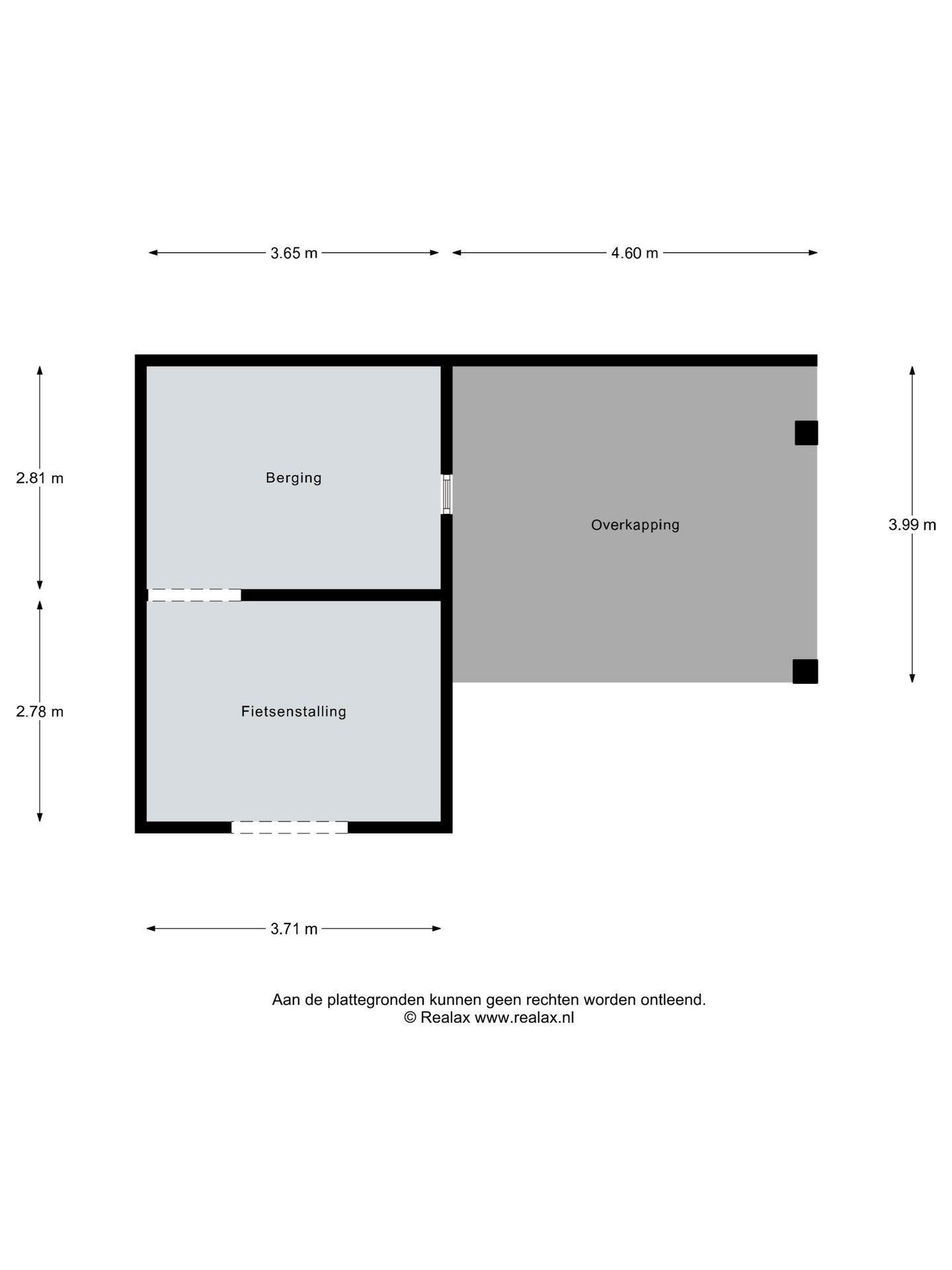 Foto 49 van Rutenberg 17
