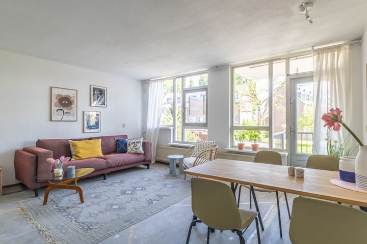 Foto 2 van Wethouder Insingerstraat 15