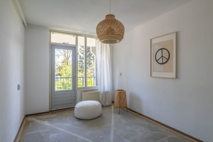 Foto 3 van Wethouder Insingerstraat 15