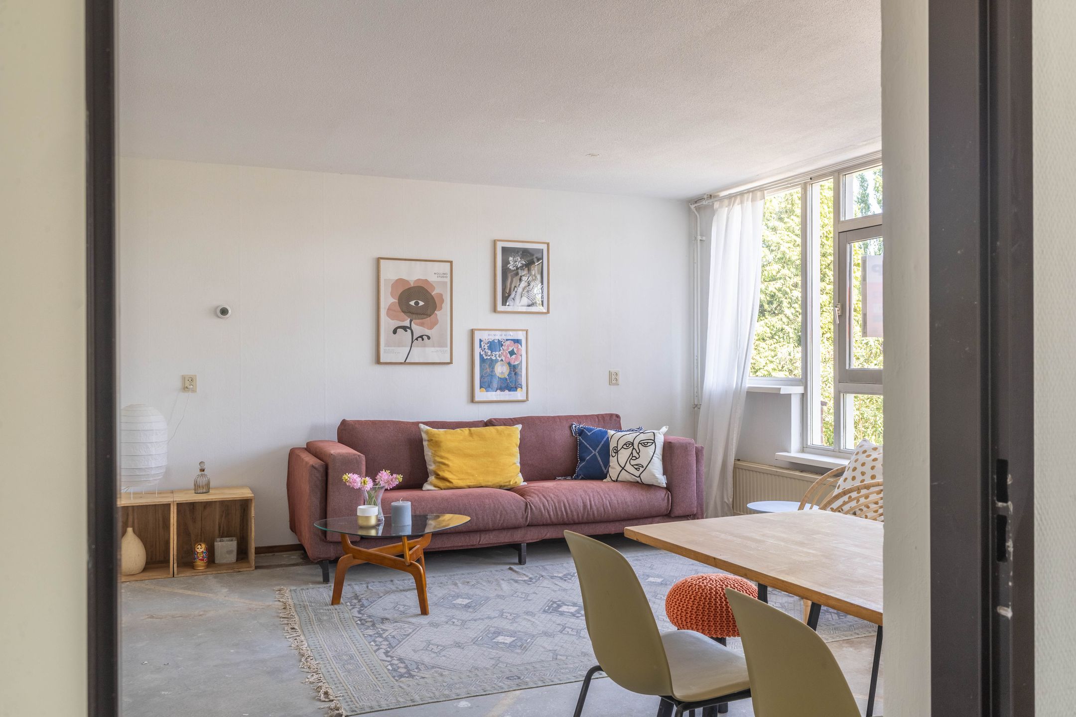 Foto 6 van Wethouder Insingerstraat 15