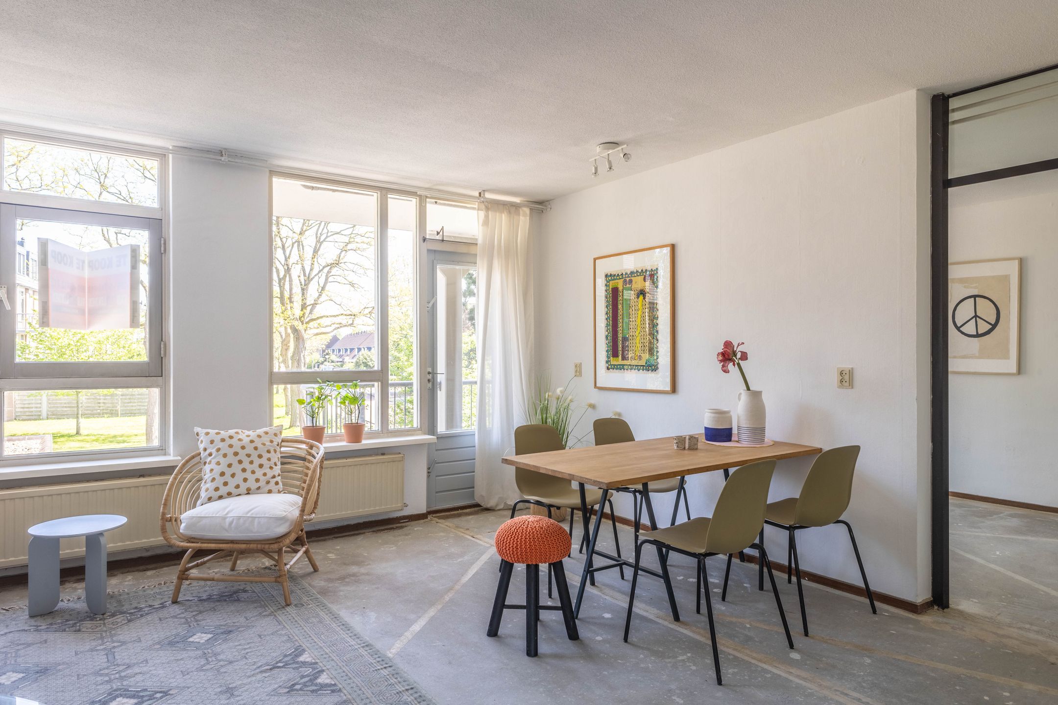 Foto 9 van Wethouder Insingerstraat 15