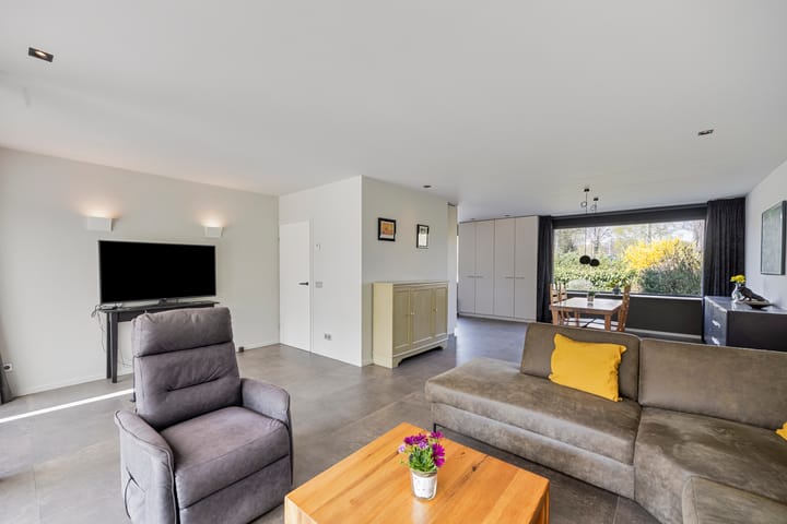 Foto 3 van Eikenlaan 57