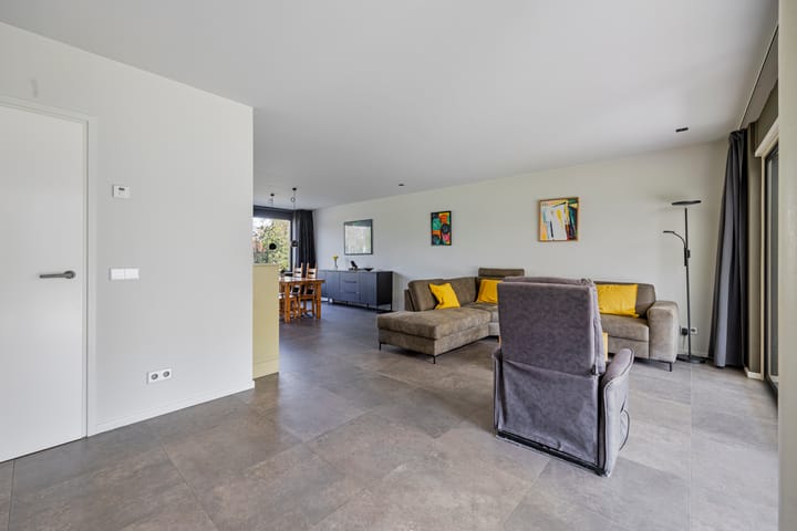 Foto 4 van Eikenlaan 57