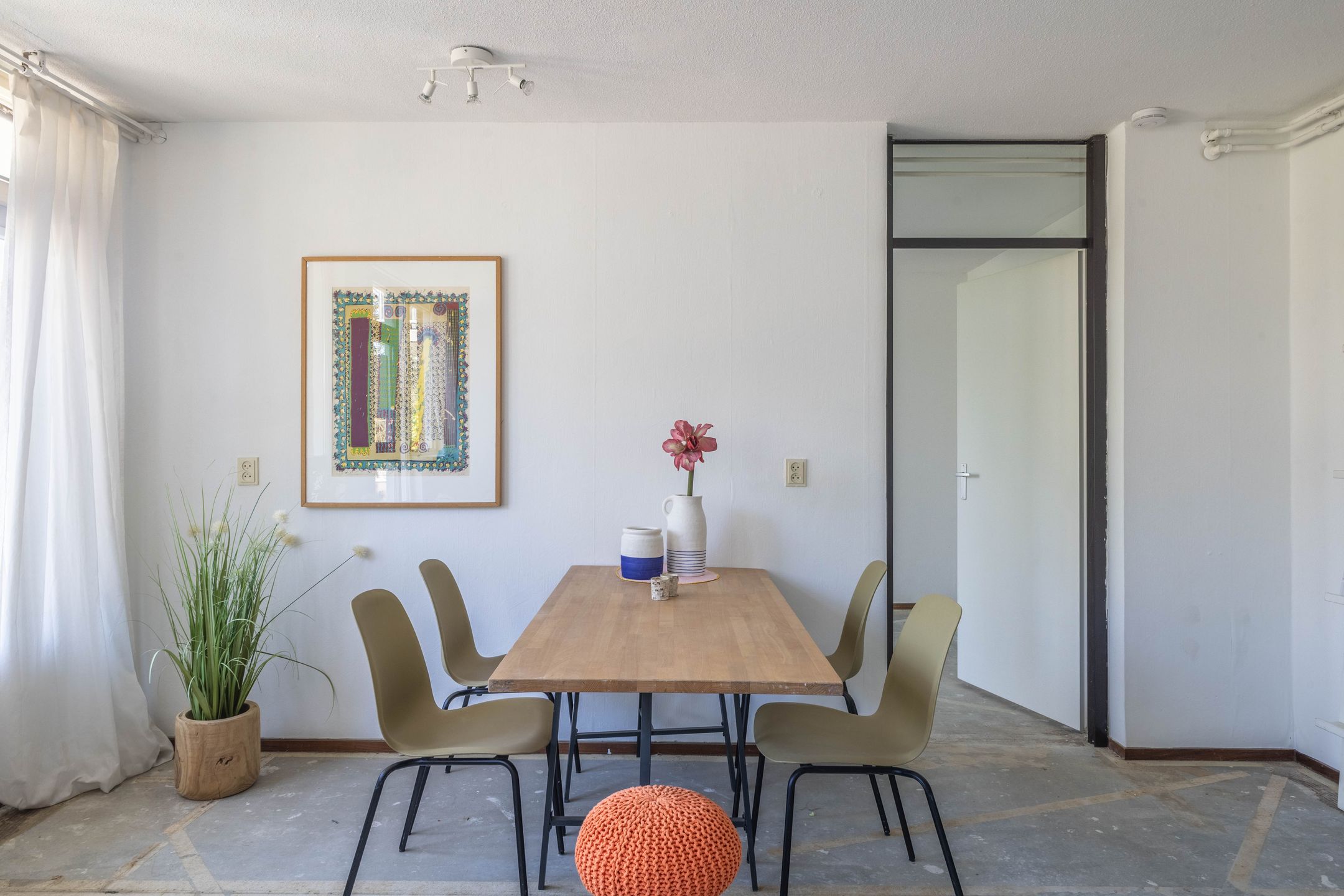 Foto 12 van Wethouder Insingerstraat 15