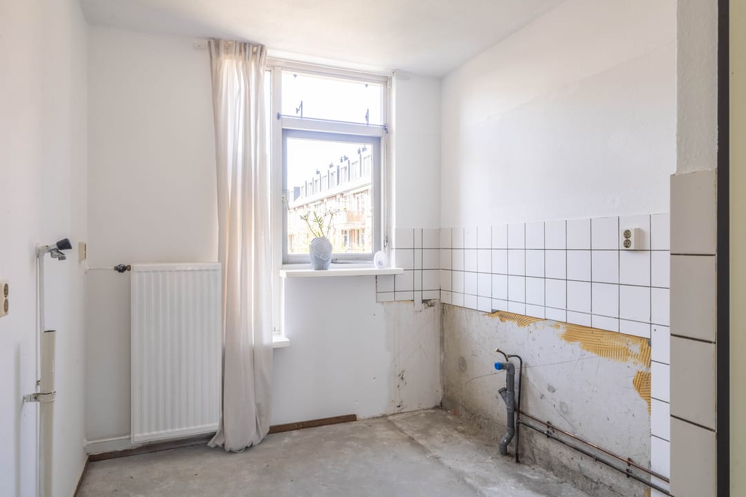 Foto 13 van Wethouder Insingerstraat 15