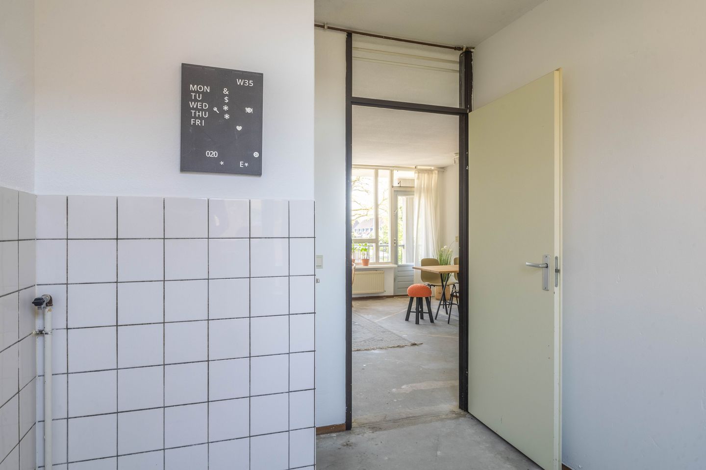 Foto 14 van Wethouder Insingerstraat 15