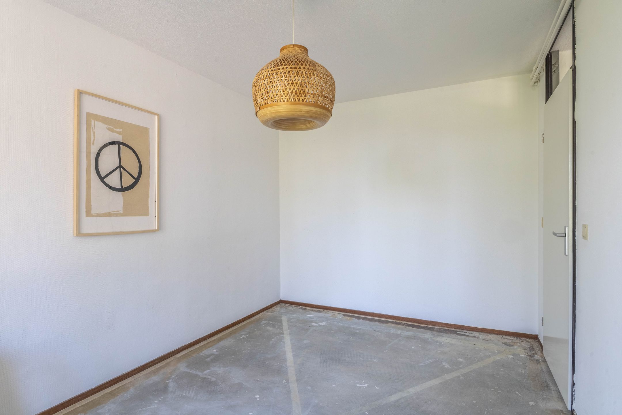 Foto 15 van Wethouder Insingerstraat 15