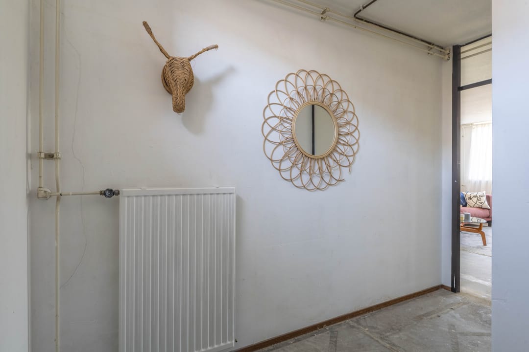 Foto 16 van Wethouder Insingerstraat 15