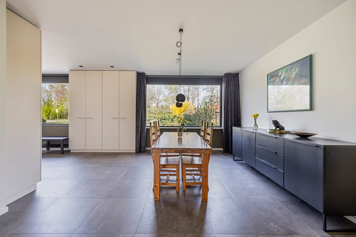 Foto 7 van Eikenlaan 57