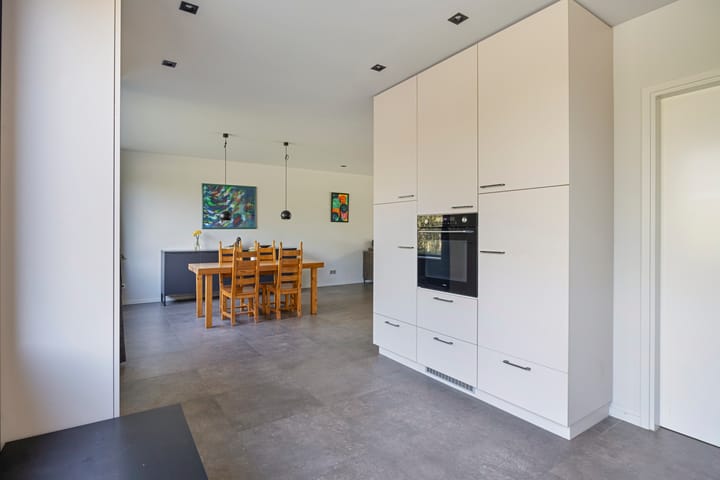 Foto 8 van Eikenlaan 57