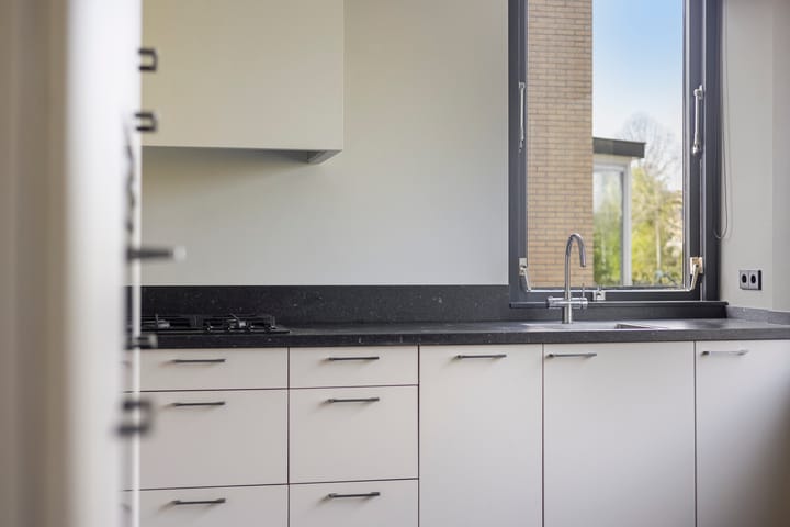 Foto 11 van Eikenlaan 57