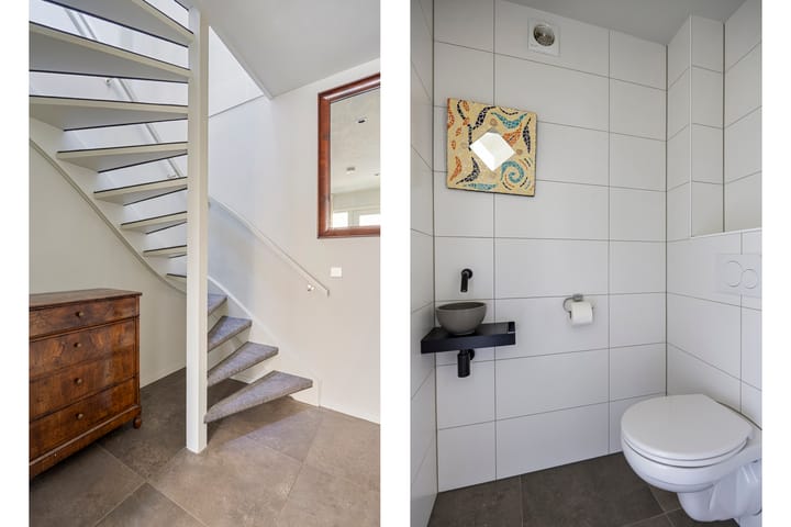 Foto 17 van Eikenlaan 57