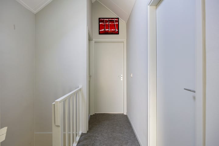 Foto 18 van Eikenlaan 57