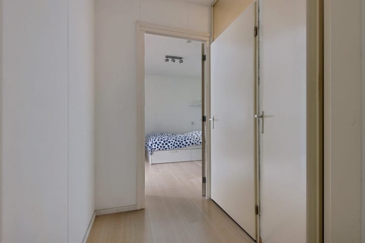 Foto 4 van Apennijnen 37