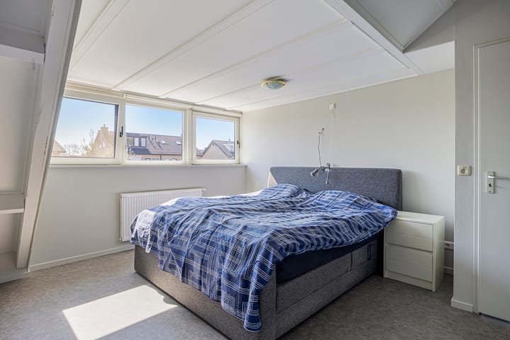 Foto 19 van Eikenlaan 57