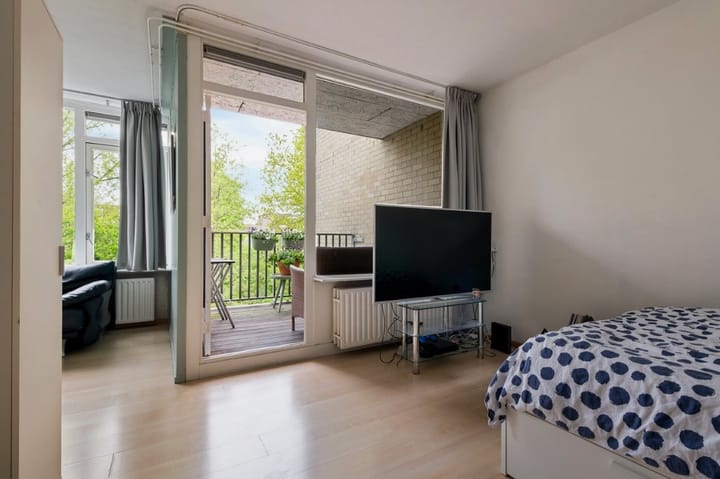 Foto 5 van Apennijnen 37