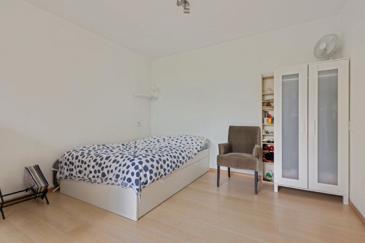 Foto 6 van Apennijnen 37