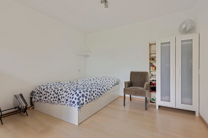 Foto 6 van Apennijnen 37