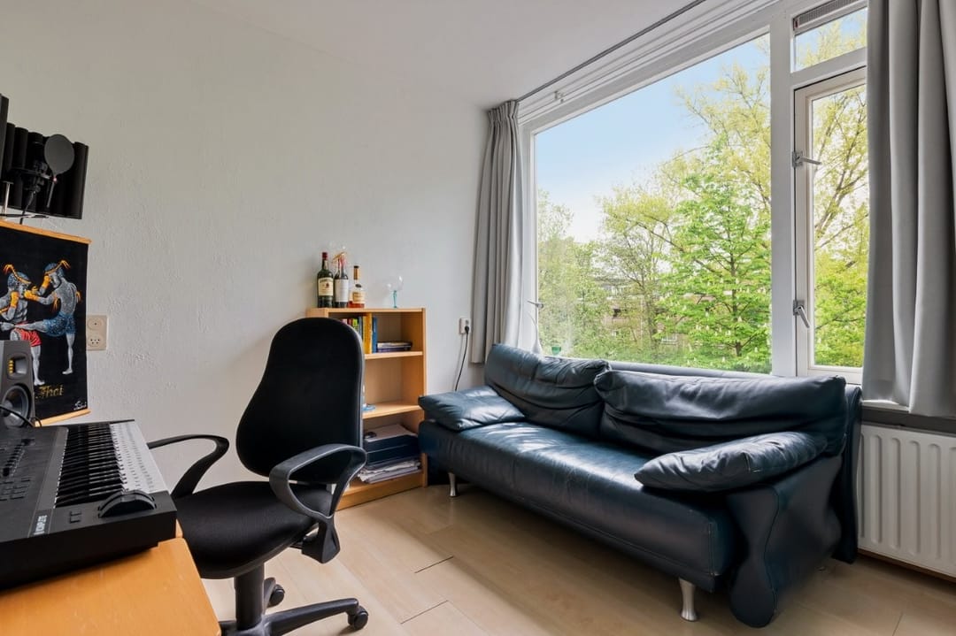 Foto 7 van Apennijnen 37