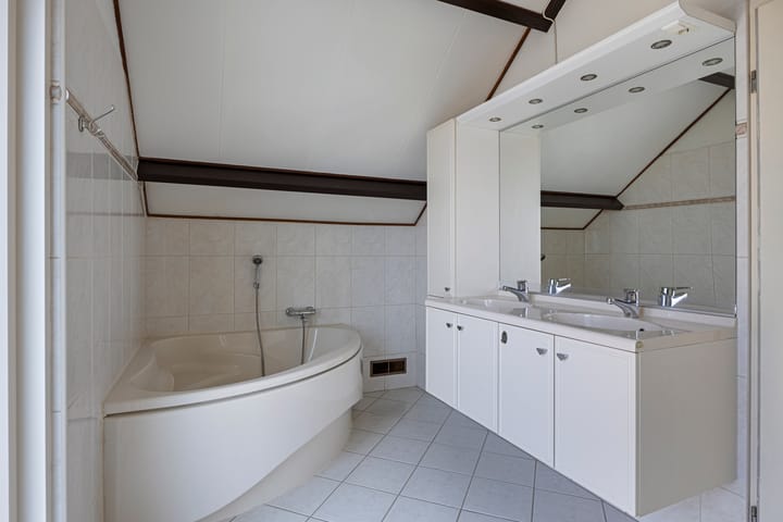 Foto 21 van Eikenlaan 57