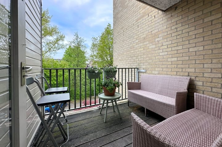 Foto 8 van Apennijnen 37