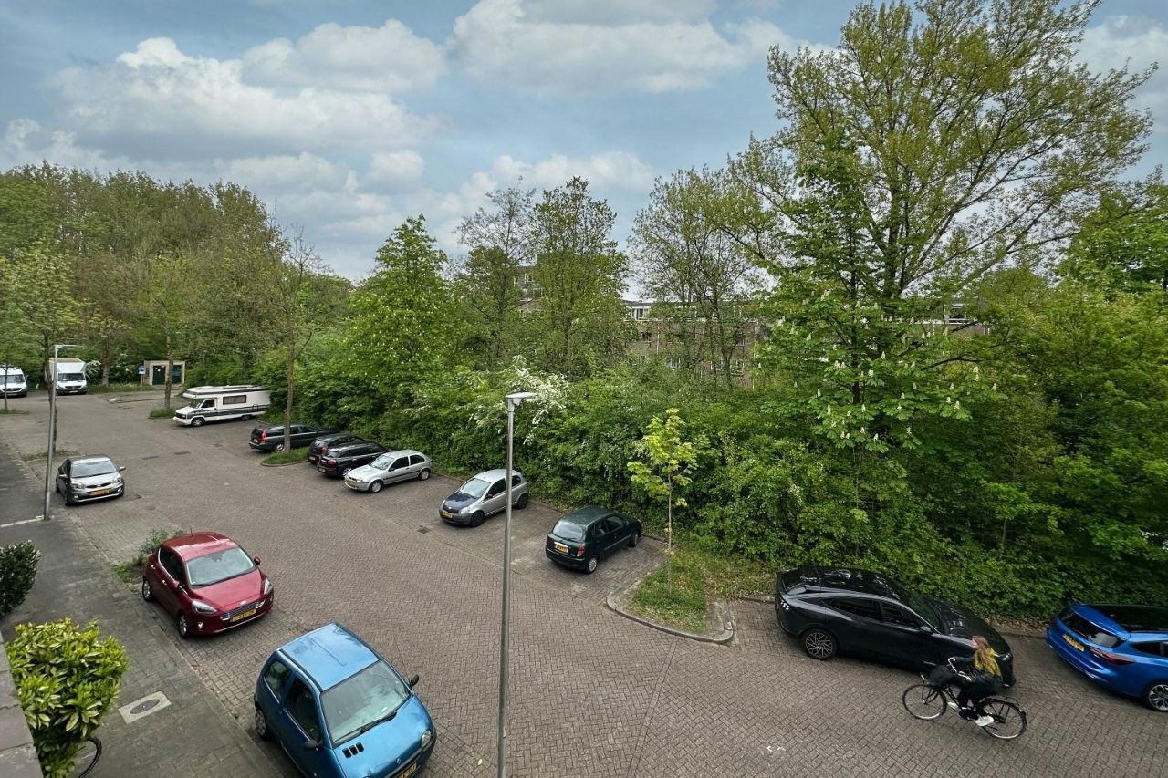 Foto 9 van Apennijnen 37