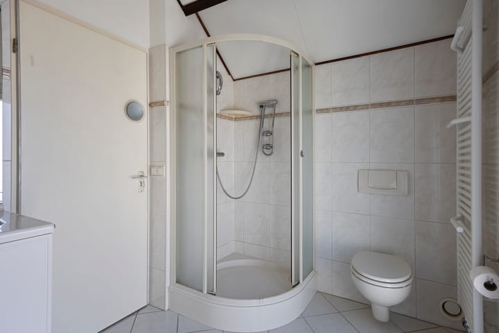 Foto 22 van Eikenlaan 57