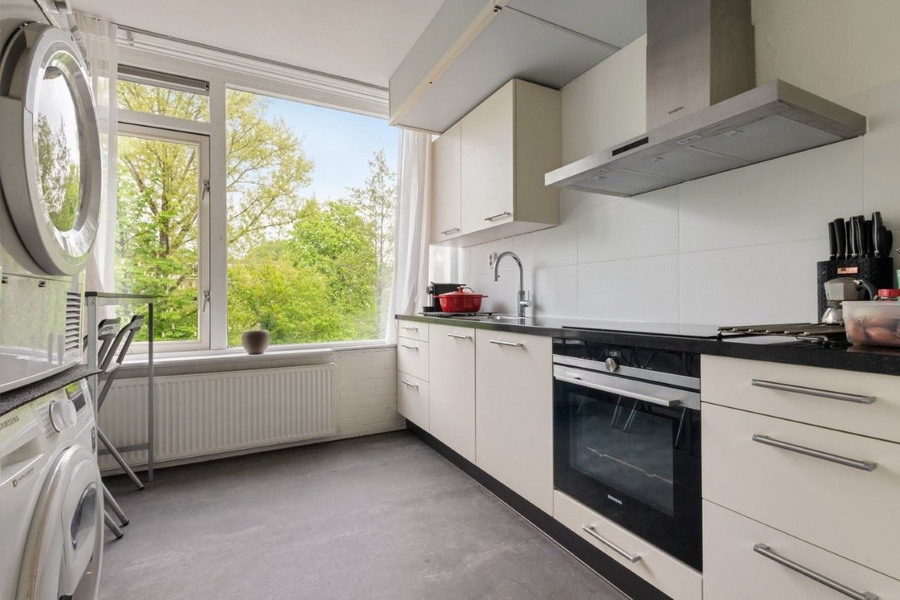 Foto 10 van Apennijnen 37