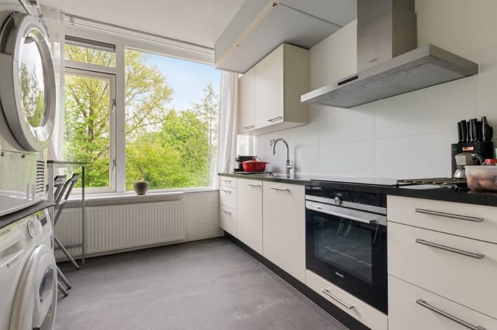 Foto 10 van Apennijnen 37