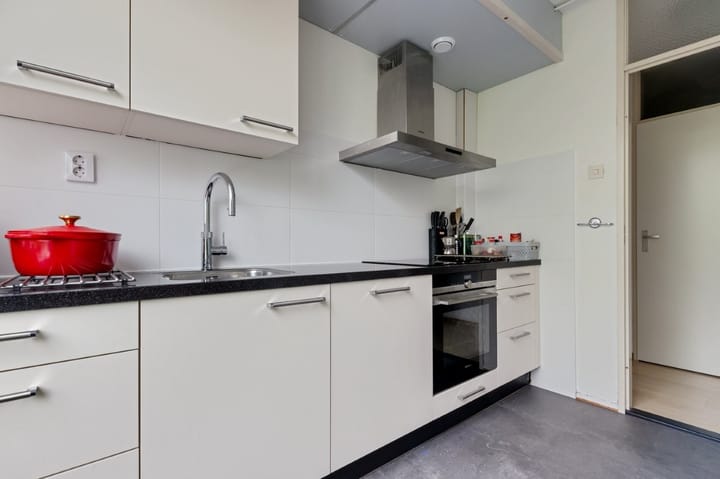 Foto 11 van Apennijnen 37