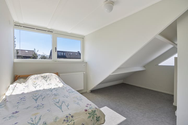 Foto 24 van Eikenlaan 57