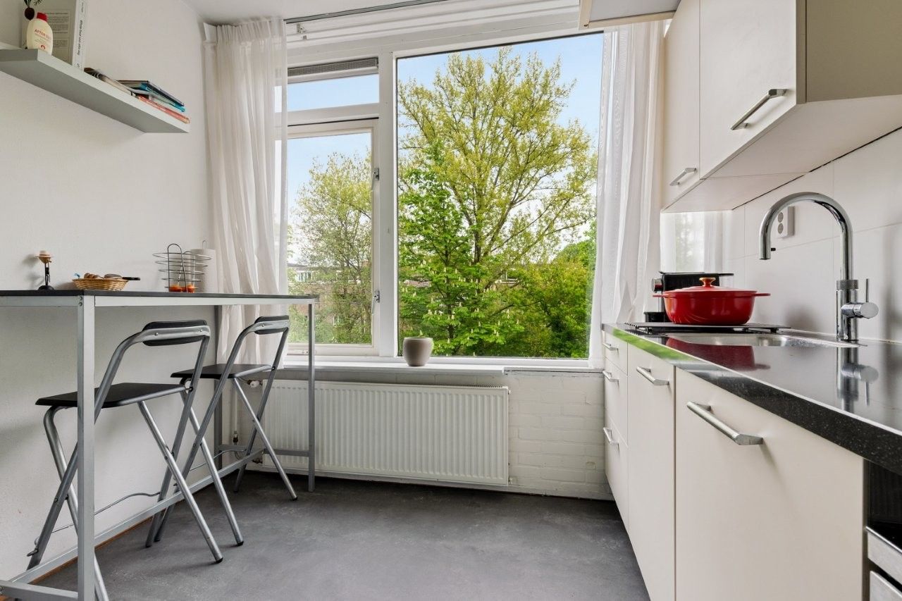 Foto 12 van Apennijnen 37