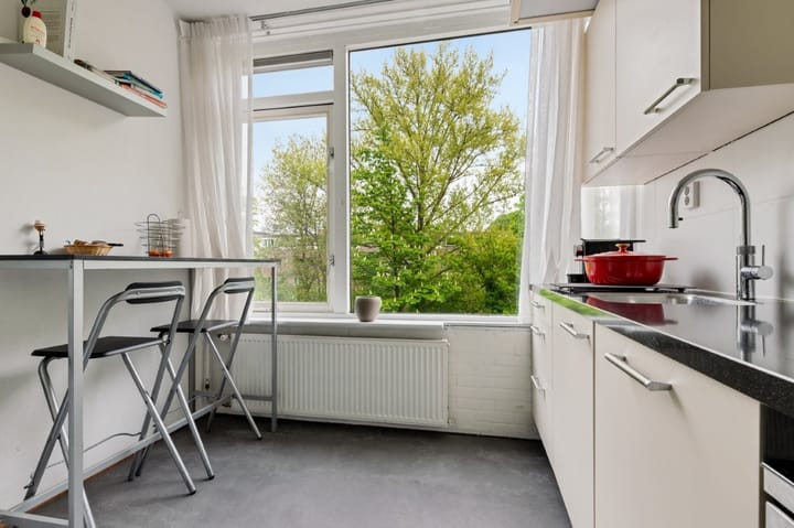 Foto 12 van Apennijnen 37