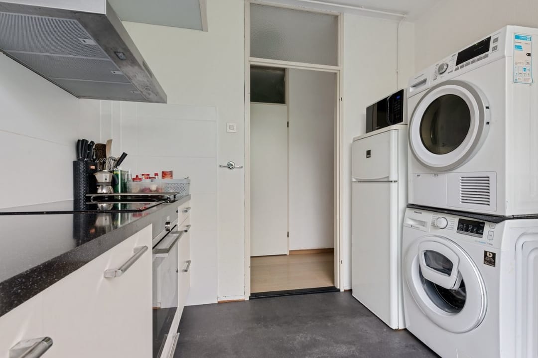 Foto 13 van Apennijnen 37