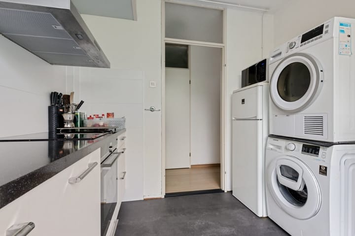 Foto 13 van Apennijnen 37