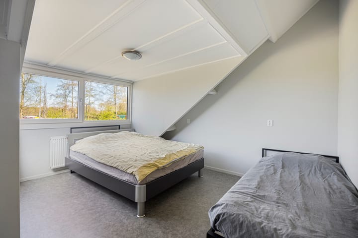 Foto 25 van Eikenlaan 57