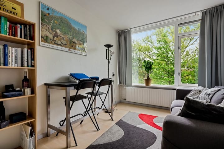 Foto 14 van Apennijnen 37