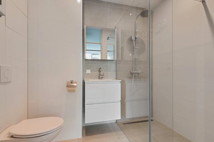 Foto 15 van Apennijnen 37