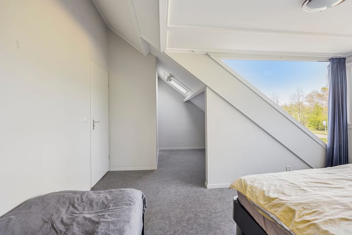 Foto 26 van Eikenlaan 57