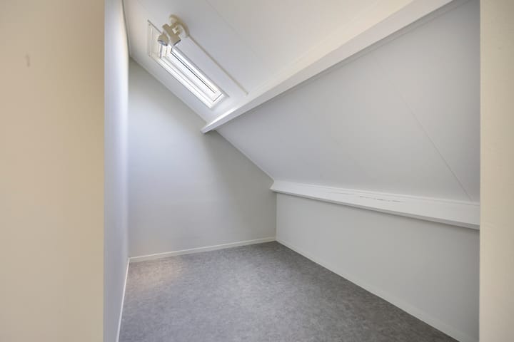 Foto 27 van Eikenlaan 57