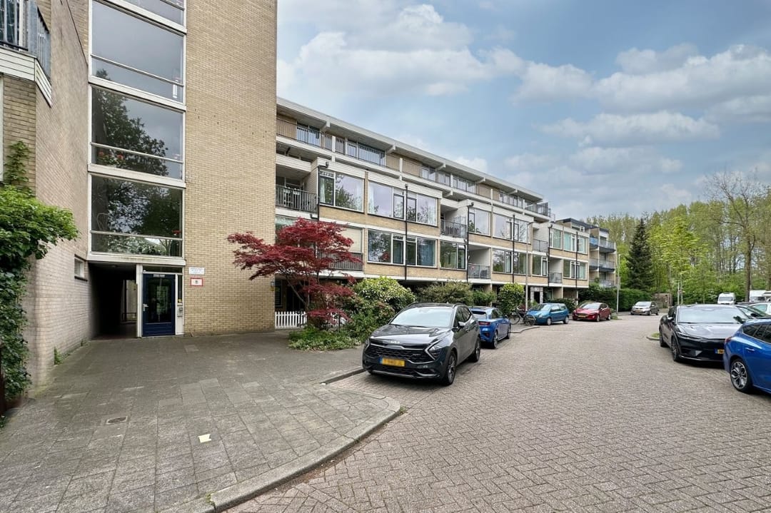 Foto 17 van Apennijnen 37