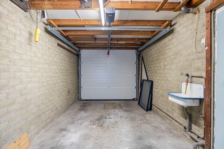 Foto 30 van Eikenlaan 57