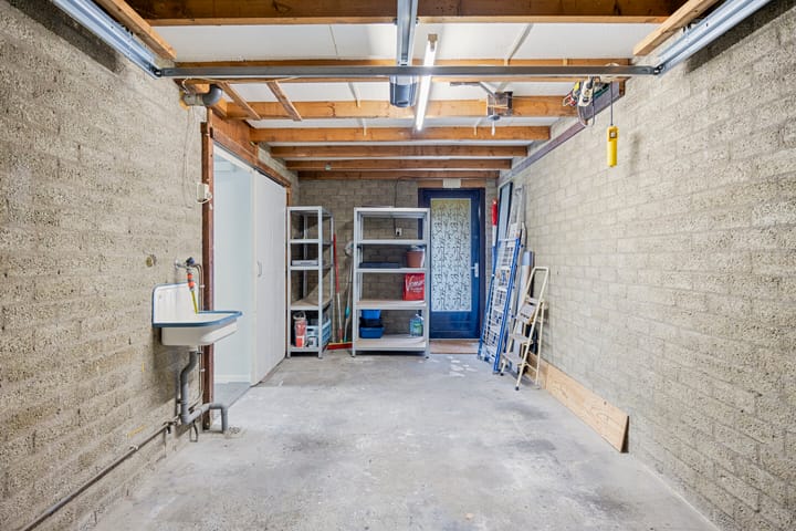 Foto 31 van Eikenlaan 57