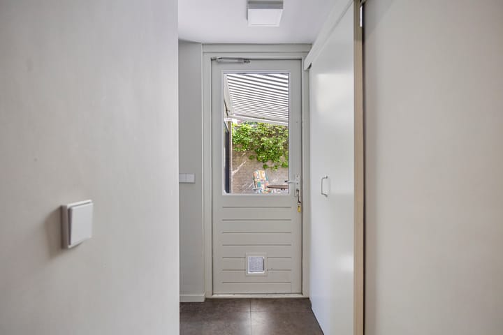 Foto 32 van Eikenlaan 57