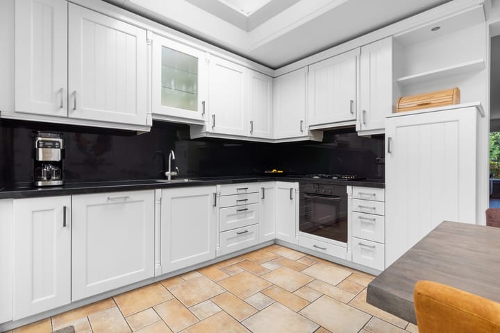 Foto 4 van De Haverkamp 9