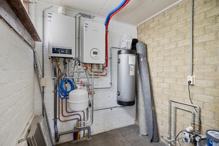 Foto 33 van Eikenlaan 57