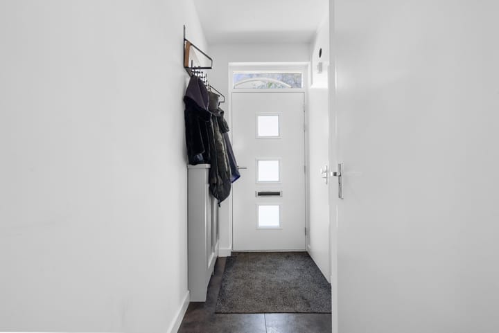 Foto 9 van De Haverkamp 9